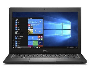 DELL 7280 15-7300U Laptop