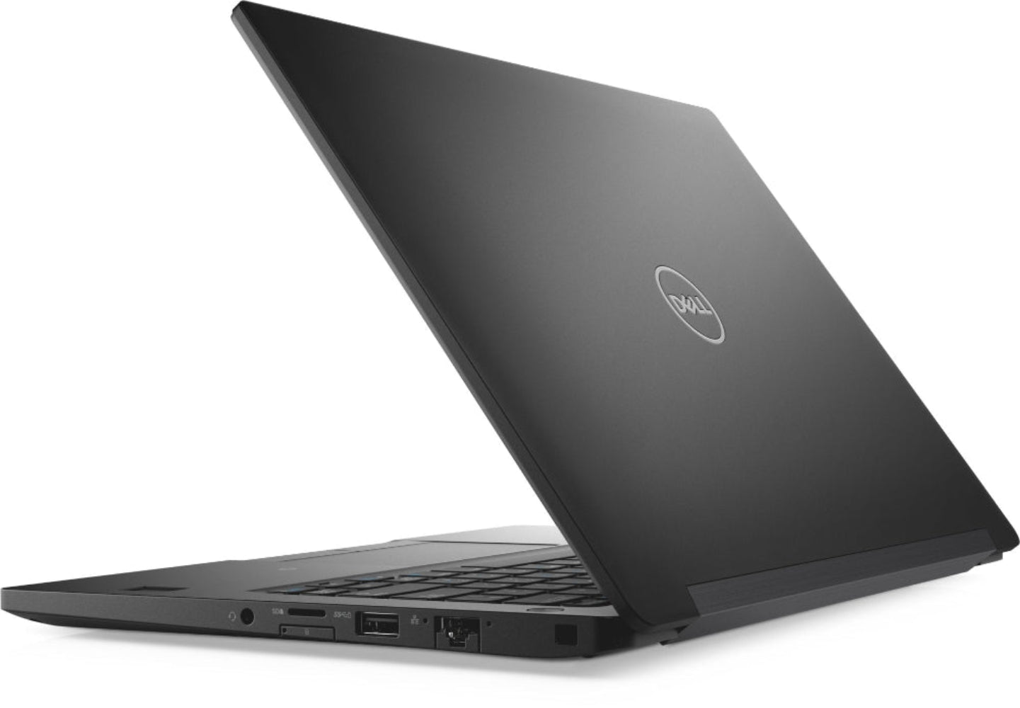 DELL 5400 I5-8265U