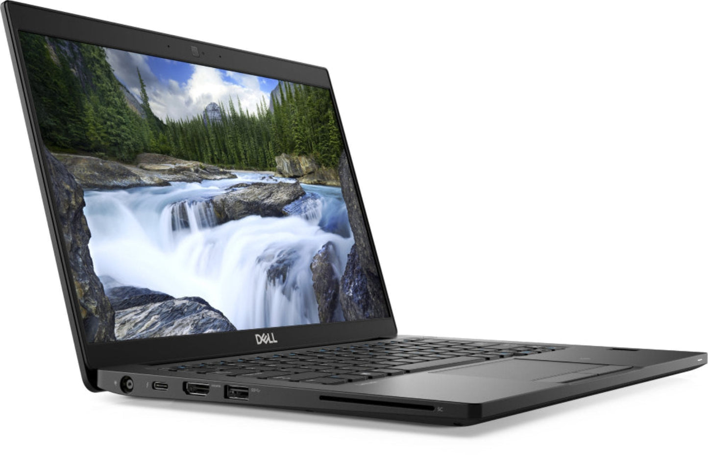 DELL 5400 I5-8265U