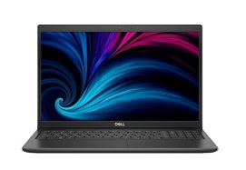 Dell Latitude 3520 Notebook
