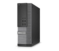 Dell OptiPlex 7020 Small Form Factor