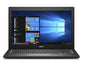 DELL 7280 15-7300U Laptop