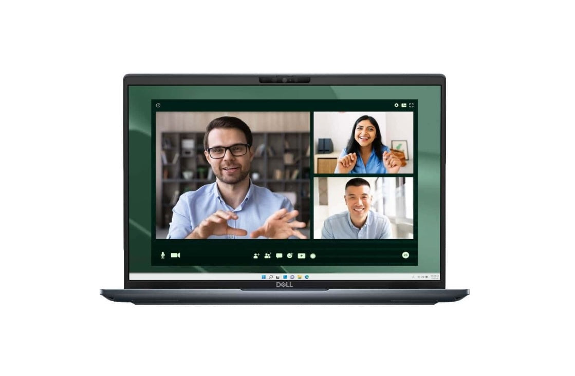 Dell Latitude Intel Ultra7 155u
