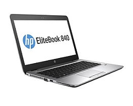 HP 840 G4 15-7300U