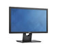 Dell 19" Wide Monitor