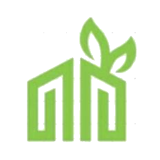 The Digital Grid Online Store
