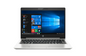 HP ProBook 455R G6 Laptop