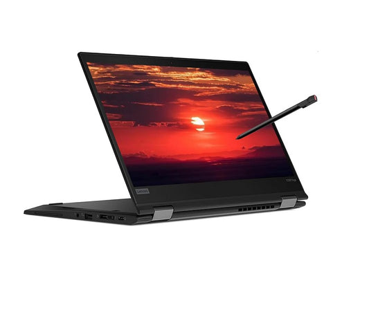 LENOVO X390 I5-8365U Notebook